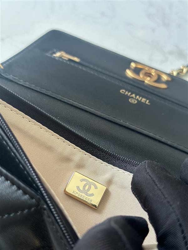 2026127205136498 620